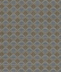 Phifertex Wicker Weaves Braque Rain Outdoor Vinyl Mesh Fabric