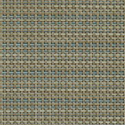 Phifertex Wicker Weaves Cane Weave Pacific Outdoor Vinyl Mesh Fabric