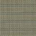 Phifertex Wicker Weaves Cane Weave Pacific Outdoor Vinyl Mesh Fabric
