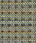 Phifertex Wicker Weaves Cane Weave Pacific Outdoor Vinyl Mesh Fabric