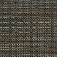Phifertex Wicker Weaves Terrace Malachite Outdoor Vinyl Mesh Fabric