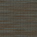Phifertex Wicker Weaves Terrace Malachite Outdoor Vinyl Mesh Fabric