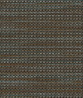 Phifertex Wicker Weaves Terrace Malachite Outdoor Vinyl Mesh Fabric