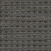 Phifertex Wicker Weaves Barque Graphite Outdoor Vinyl Mesh Fabric