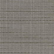Phifertex Wicker Weaves Charm Platinum Outdoor Vinyl Mesh Fabric
