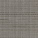 Phifertex Wicker Weaves Charm Platinum Outdoor Vinyl Mesh Fabric