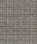 Phifertex Wicker Weaves Charm Platinum Outdoor Vinyl Mesh Fabric