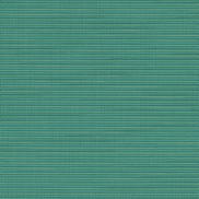 Phifertex Plus Metallica Lagoon Outdoor Vinyl Mesh Fabric