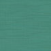 Phifertex Plus Metallica Lagoon Outdoor Vinyl Mesh Fabric
