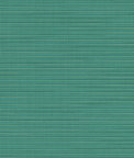 Phifertex Plus Metallica Lagoon Outdoor Vinyl Mesh Fabric