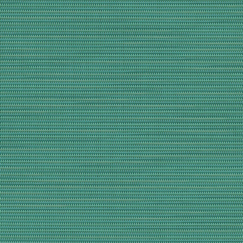 Phifertex Plus Metallica Lagoon Outdoor Vinyl Mesh Fabric