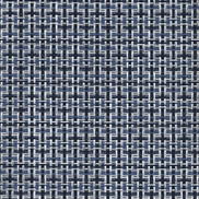 Phifertex Wicker Weaves Jazzy Twilight Outdoor Vinyl Mesh Fabric