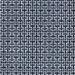 Phifertex Wicker Weaves Jazzy Twilight Outdoor Vinyl Mesh Fabric