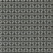 Phifertex Wicker Weaves Jazzy Raven Outdoor Vinyl Mesh Fabric
