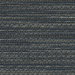 Phifertex Wicker Weaves Free Spirit Denim Outdoor Vinyl Mesh Fabric