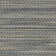 Phifertex Wicker Weaves Caribbean Cane Outdoor Vinyl Mesh Fabric