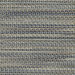 Phifertex Wicker Weaves Caribbean Cane Outdoor Vinyl Mesh Fabric