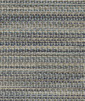 Phifertex Wicker Weaves Caribbean Cane Outdoor Vinyl Mesh Fabric