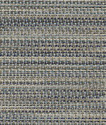 Phifertex Wicker Weaves Caribbean Cane Outdoor Vinyl Mesh