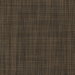Phifertex Plus Copperlite Outdoor Vinyl Mesh Fabric