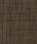 Phifertex Plus Copperlite Outdoor Vinyl Mesh Fabric
