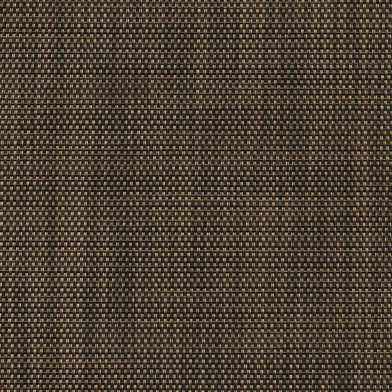 Phifertex Plus Copperlite Outdoor Vinyl Mesh Fabric