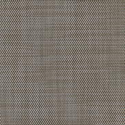 Phifertex Plus Mica Pearl Outdoor Vinyl Mesh Fabric