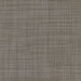 Phifertex Plus Mica Pearl Outdoor Vinyl Mesh Fabric