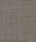 Phifertex Plus Mica Pearl Outdoor Vinyl Mesh Fabric