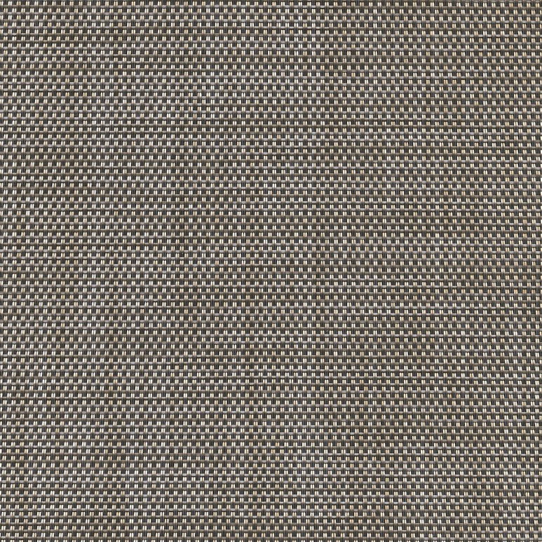 Phifertex Plus Mica Pearl Outdoor Vinyl Mesh Fabric