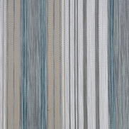 Phifertex Stripes Elise Stripe Chesapeake Outdoor Vinyl Mesh Fabric