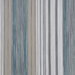 Phifertex Stripes Elise Stripe Chesapeake Outdoor Vinyl Mesh Fabric