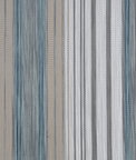 Phifertex Stripes Elise Stripe Chesapeake Outdoor Vinyl Mesh Fabric