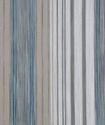 Phifertex Stripes Elise Stripe Chesapeake Outdoor Vinyl Mesh