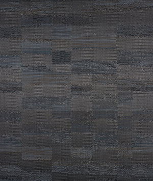 Phifertex Jacquards Solido Mirage Outdoor Vinyl Mesh Fabric