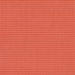 Phifertex Resort Collection Straw Mat Coral Outdoor Vinyl Mesh Fabric
