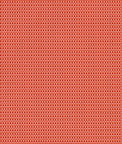 Phifertex Resort Collection Straw Mat Coral Outdoor Vinyl Mesh Fabric