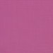 Phifertex Resort Collection Orchid Outdoor Vinyl Mesh Fabric
