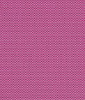 Phifertex Resort Collection Orchid Outdoor Vinyl Mesh Fabric