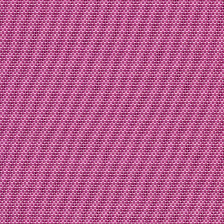 Phifertex Resort Collection Orchid Outdoor Vinyl Mesh Fabric
