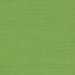 Phifertex Resort Collection Citron Outdoor Vinyl Mesh Fabric