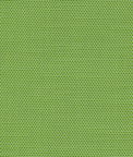 Phifertex Resort Collection Citron Outdoor Vinyl Mesh Fabric