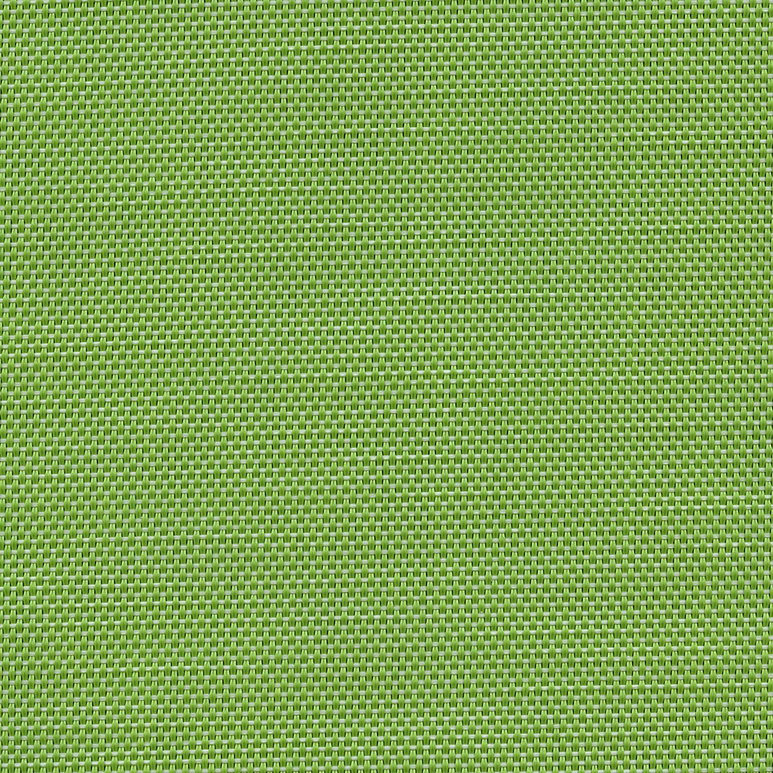 Phifertex Resort Collection Citron Outdoor Vinyl Mesh Fabric