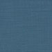Phifertex Resort Collection Pacific Outdoor Vinyl Mesh Fabric