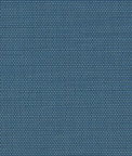 Phifertex Resort Collection Pacific Outdoor Vinyl Mesh Fabric
