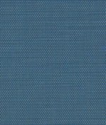 Phifertex Resort Collection Pacific Outdoor Vinyl Mesh
