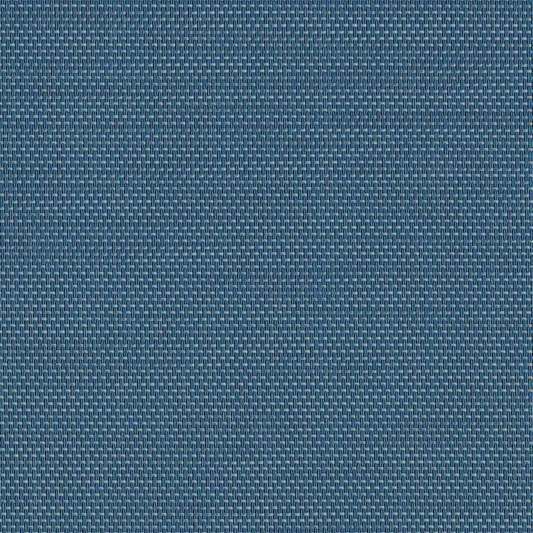 Phifertex Resort Collection Pacific Outdoor Vinyl Mesh Fabric