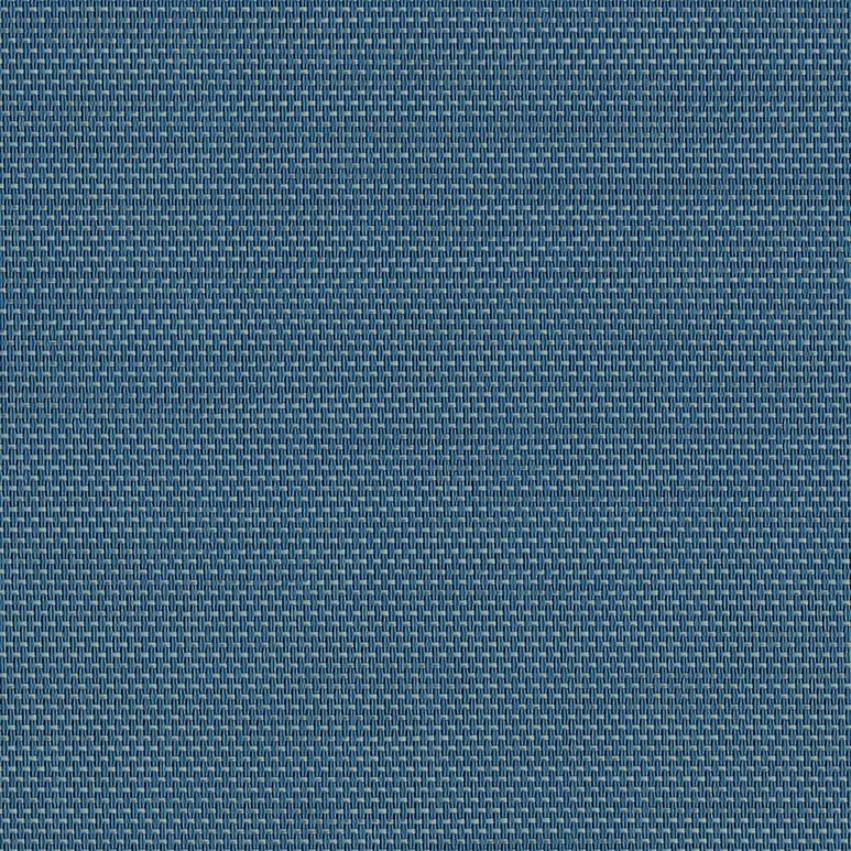 Phifertex Resort Collection Pacific Outdoor Vinyl Mesh Fabric