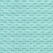 Phifertex Resort Collection Breeze Outdoor Vinyl Mesh Fabric