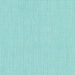 Phifertex Resort Collection Breeze Outdoor Vinyl Mesh Fabric